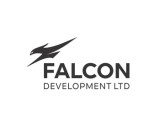 /public/logoimage/1499233151FALCON DEVELOPMENT LTD.jpg
